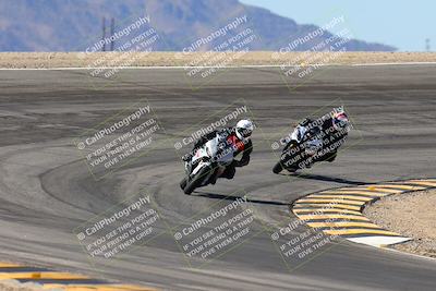 media/Feb-23-2025-2WTD (Sun) [[9604a77d5d]]/4-C Group/Session 2 Bowl Exit/